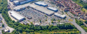 Orchard Street deploys £200m for second impact fund within six months of launch